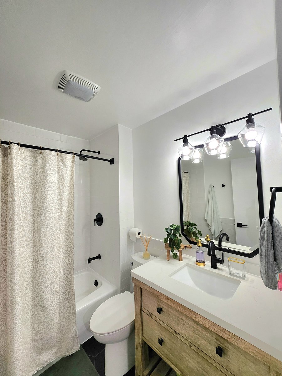 Furnished Finder property 649955_1 photo 10