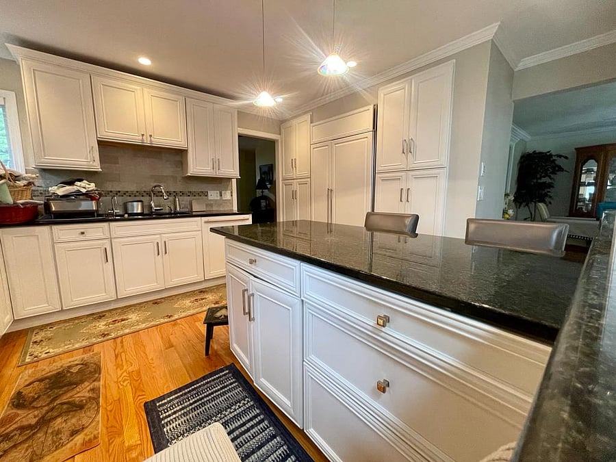 Furnished Finder property 649962_1 photo 8