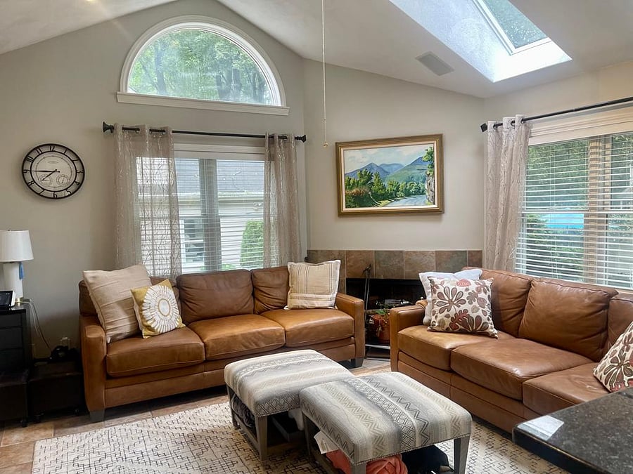 Furnished Finder property 649962_1 photo 7
