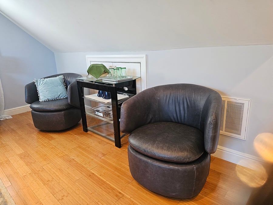 Furnished Finder property 649962_1 photo 6