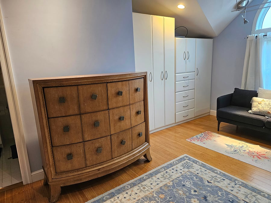 Furnished Finder property 649962_1 photo 5