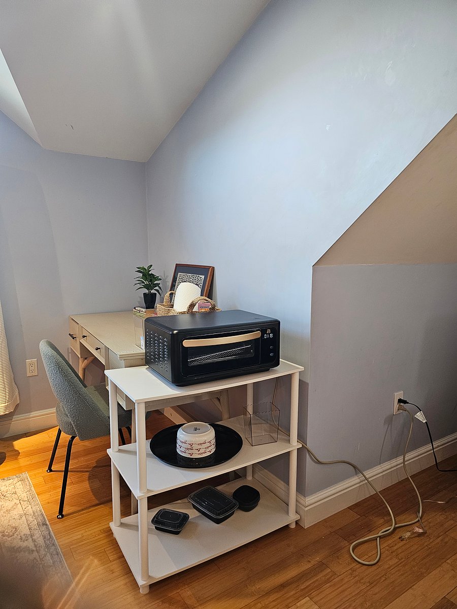 Furnished Finder property 649962_1 photo 5