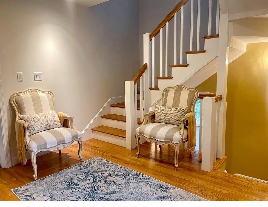 Furnished Finder property 649962_1 photo 3