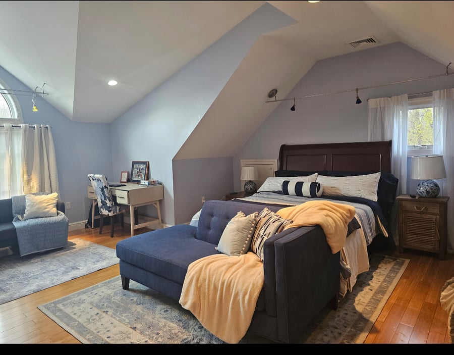 Furnished Finder property 649962_1 photo 4