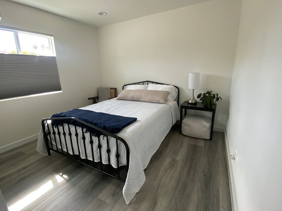 Furnished Finder property 649967_1 photo 5