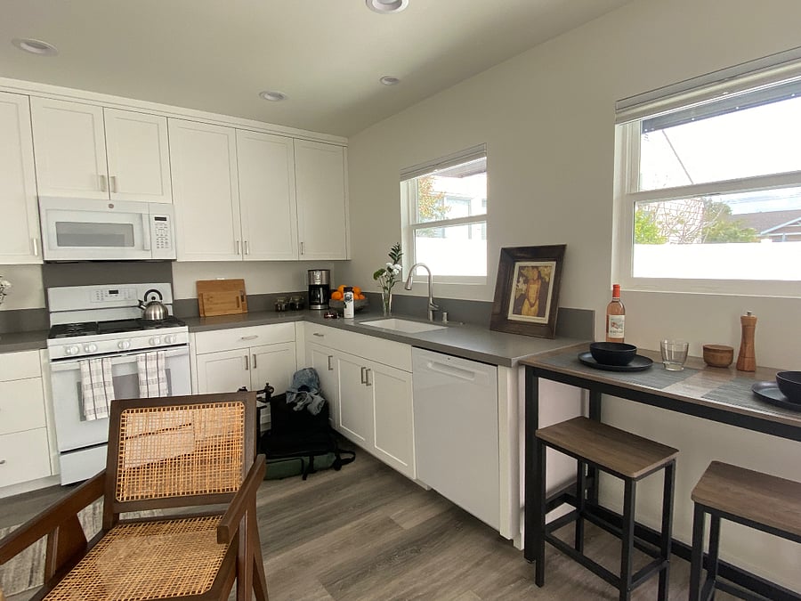 Furnished Finder property 649967_1 photo 3