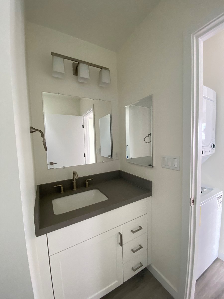 Furnished Finder property 649967_1 photo 7