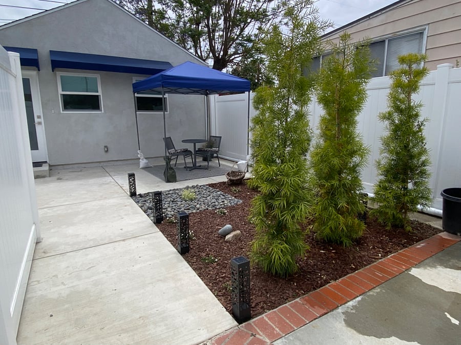 Furnished Finder property 649967_1 photo 9