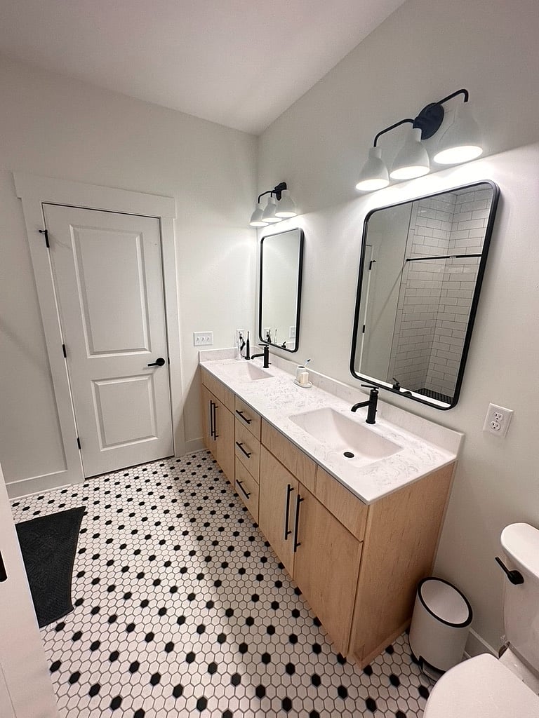 Furnished Finder property 649968_1 photo 9