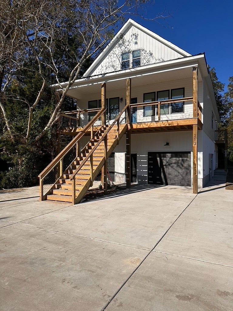 Furnished Finder property 649968_1 photo 12