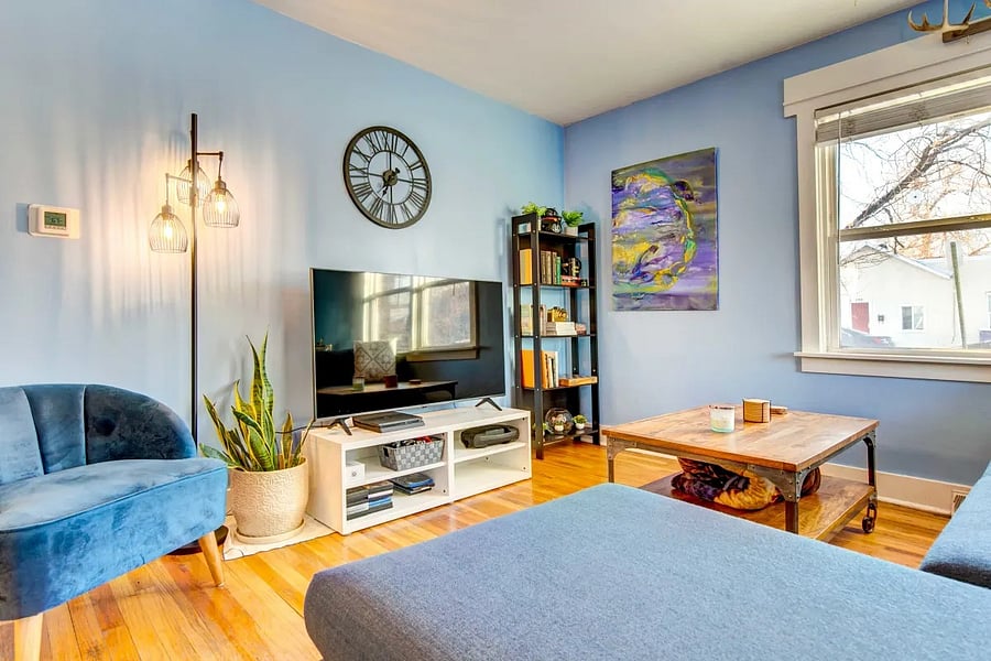 Furnished Finder property 649971_1 photo 6