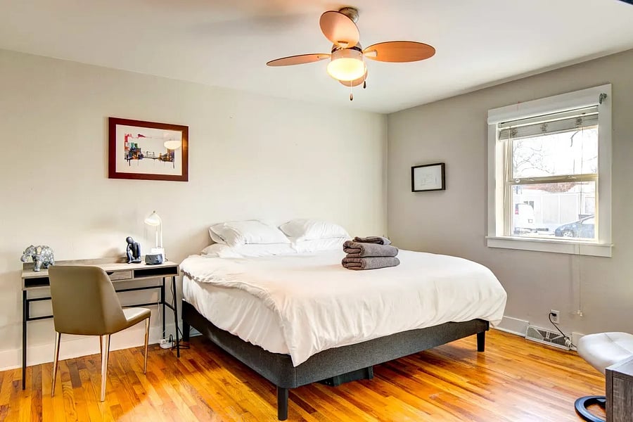 Furnished Finder property 649971_1 photo 7