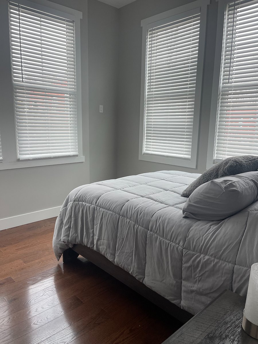 Furnished Finder property 649987_1 photo 10