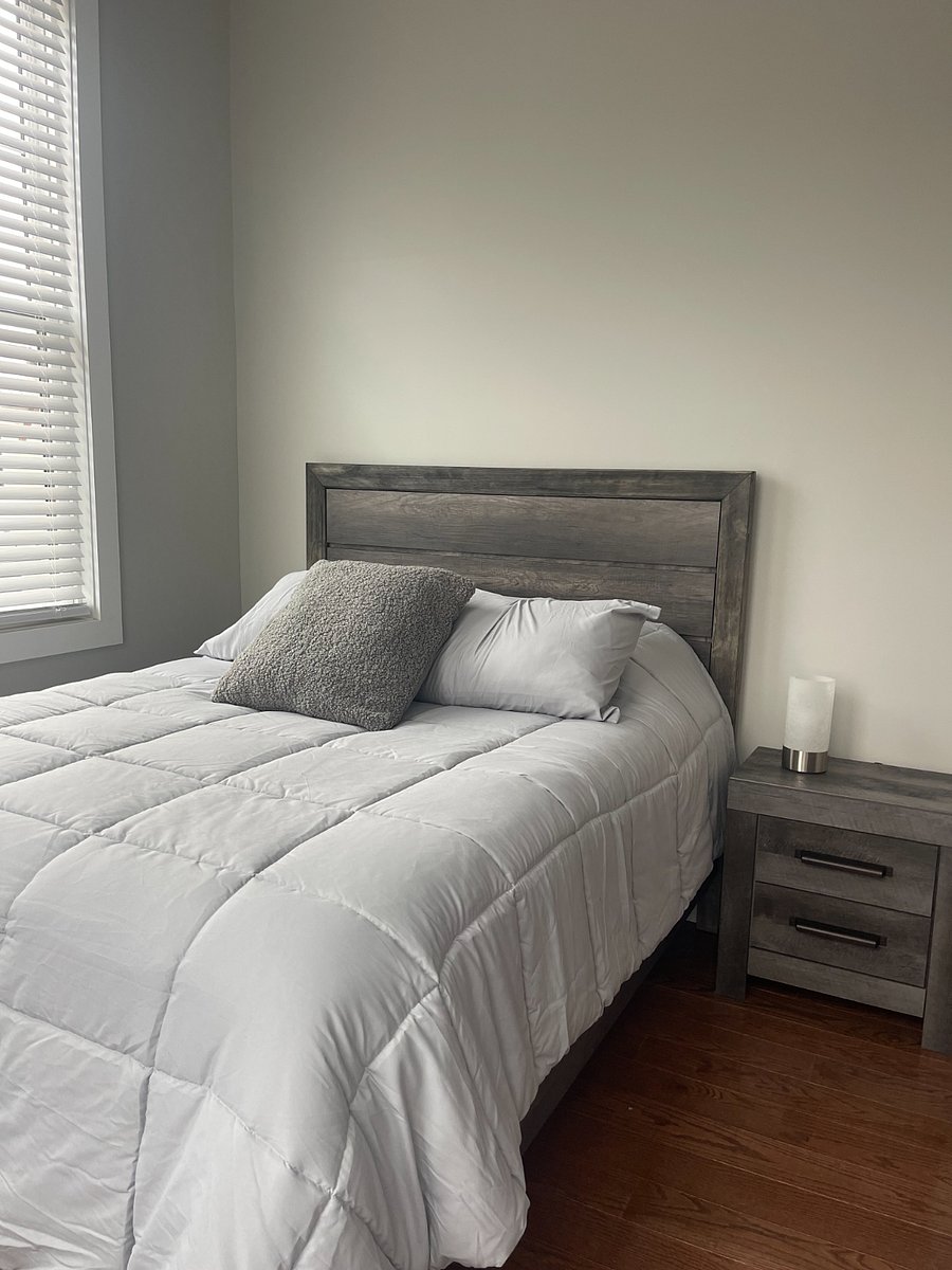 Furnished Finder property 649987_1 photo 12