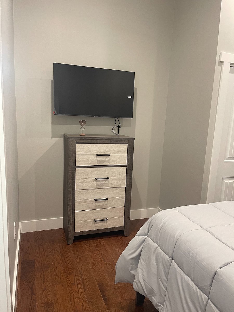 Furnished Finder property 649987_1 photo 13