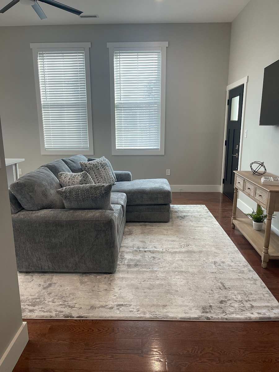 Furnished Finder property 649987_1 photo 3