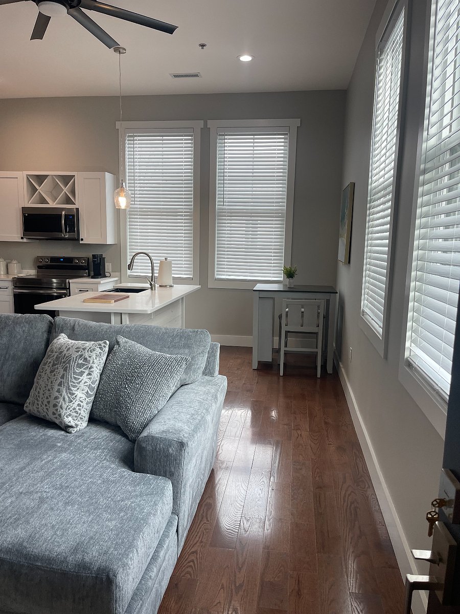 Furnished Finder property 649987_1 photo 4