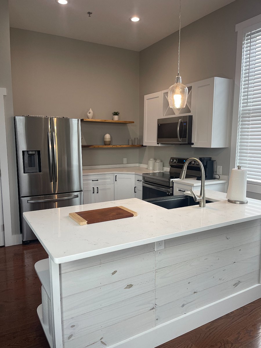Furnished Finder property 649987_1 photo 8