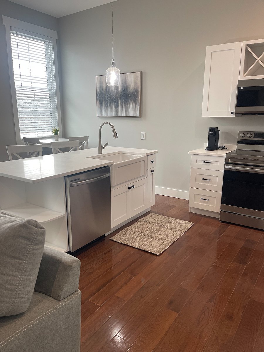 Furnished Finder property 649987_1 photo 9