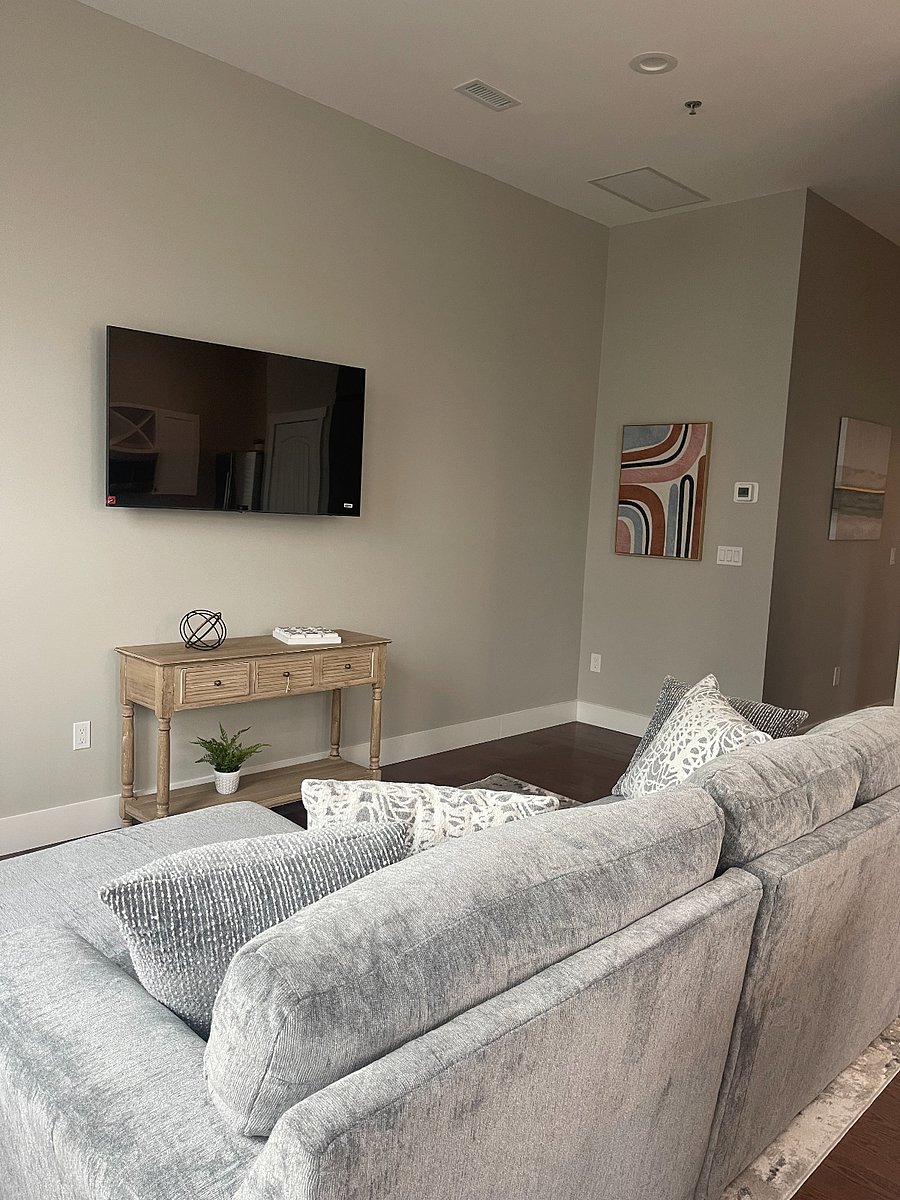 Furnished Finder property 649987_1 photo 6