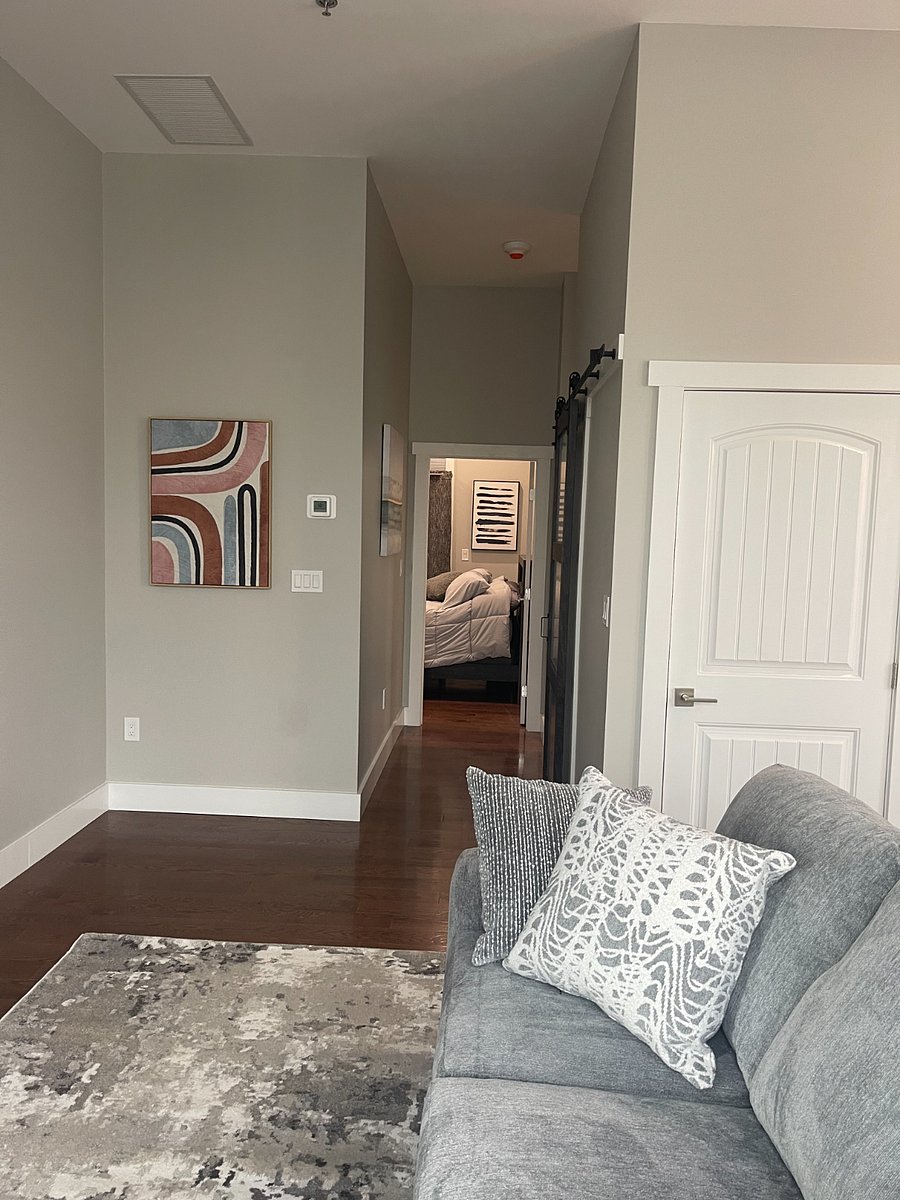 Furnished Finder property 649987_1 photo 7