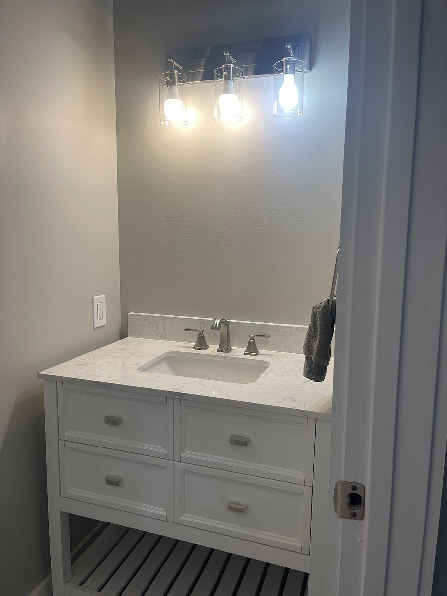 Furnished Finder property 649987_1 photo 19