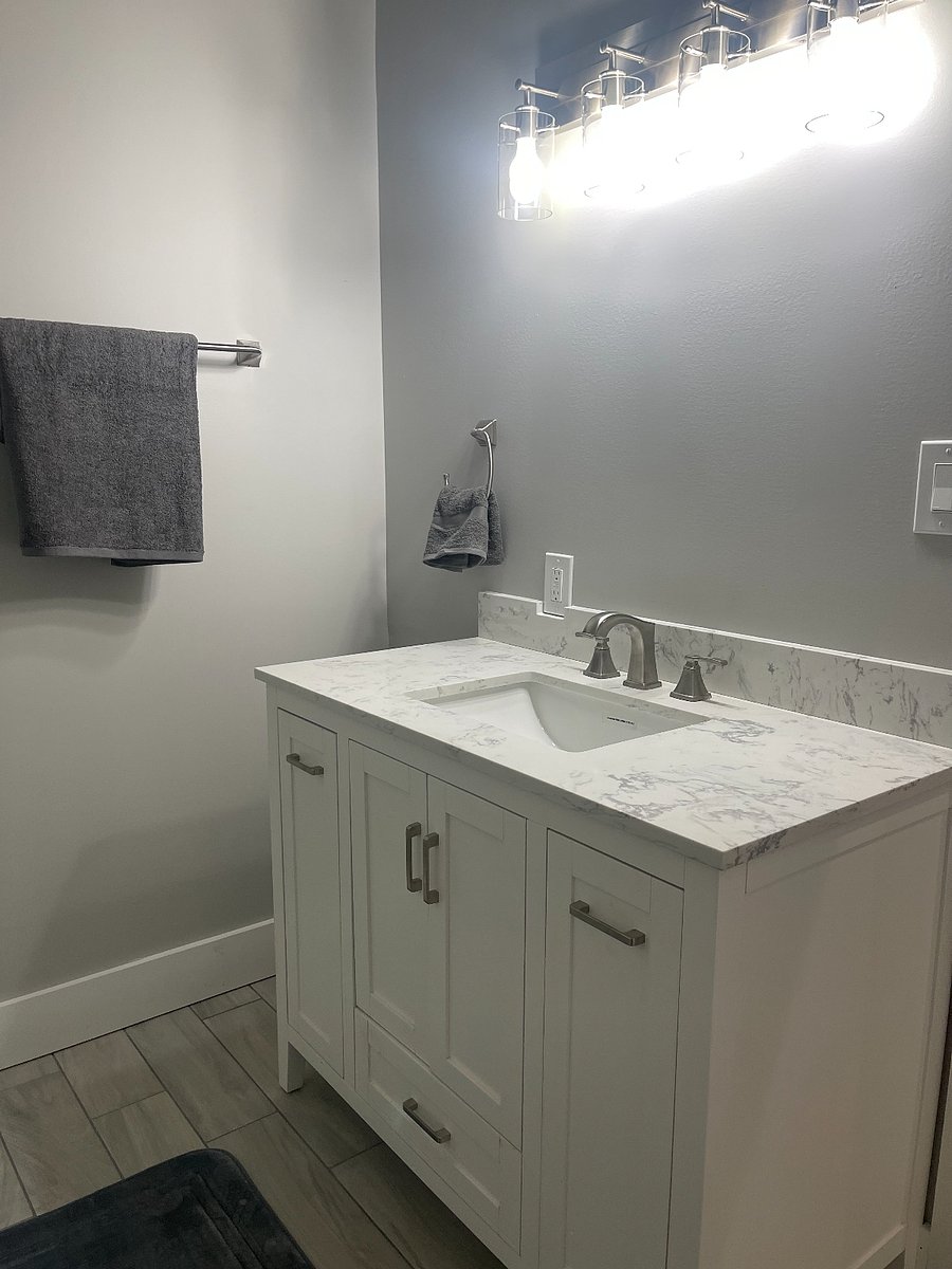 Furnished Finder property 649987_1 photo 16