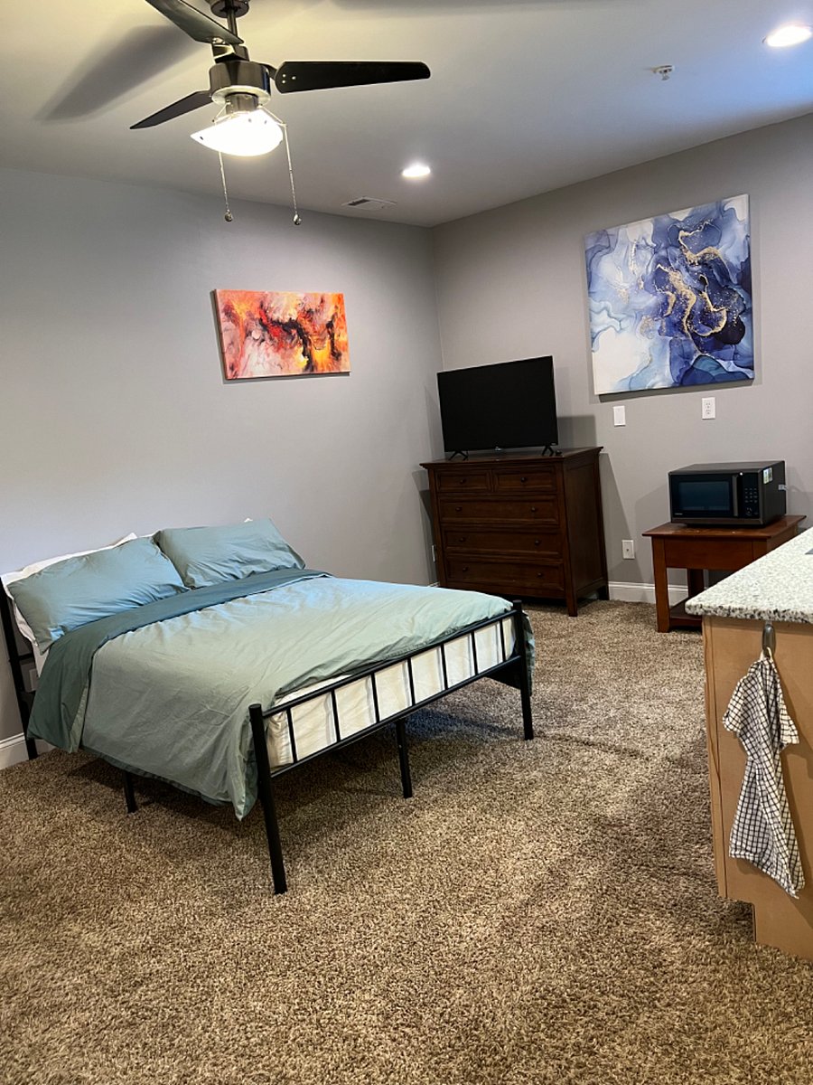 Furnished Finder property 649992_1 photo 4