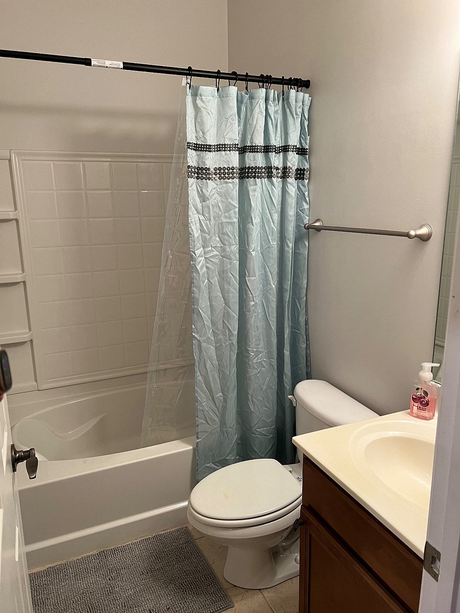 Furnished Finder property 649992_1 photo 9