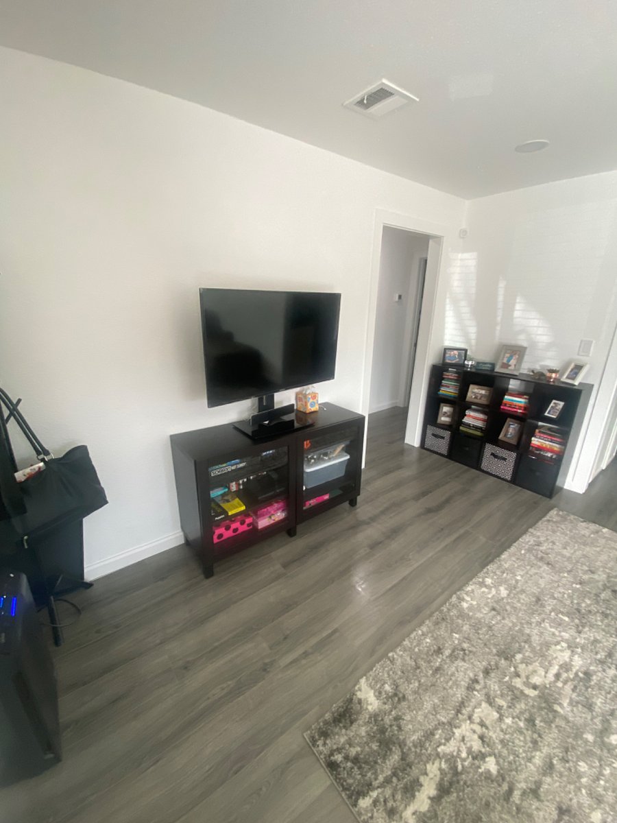 Furnished Finder property 649998_1 photo 6