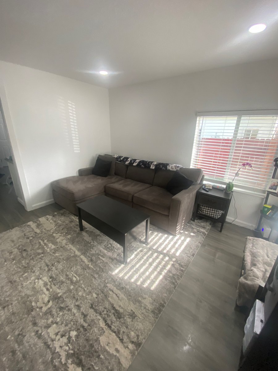 Furnished Finder property 649998_1 photo 8