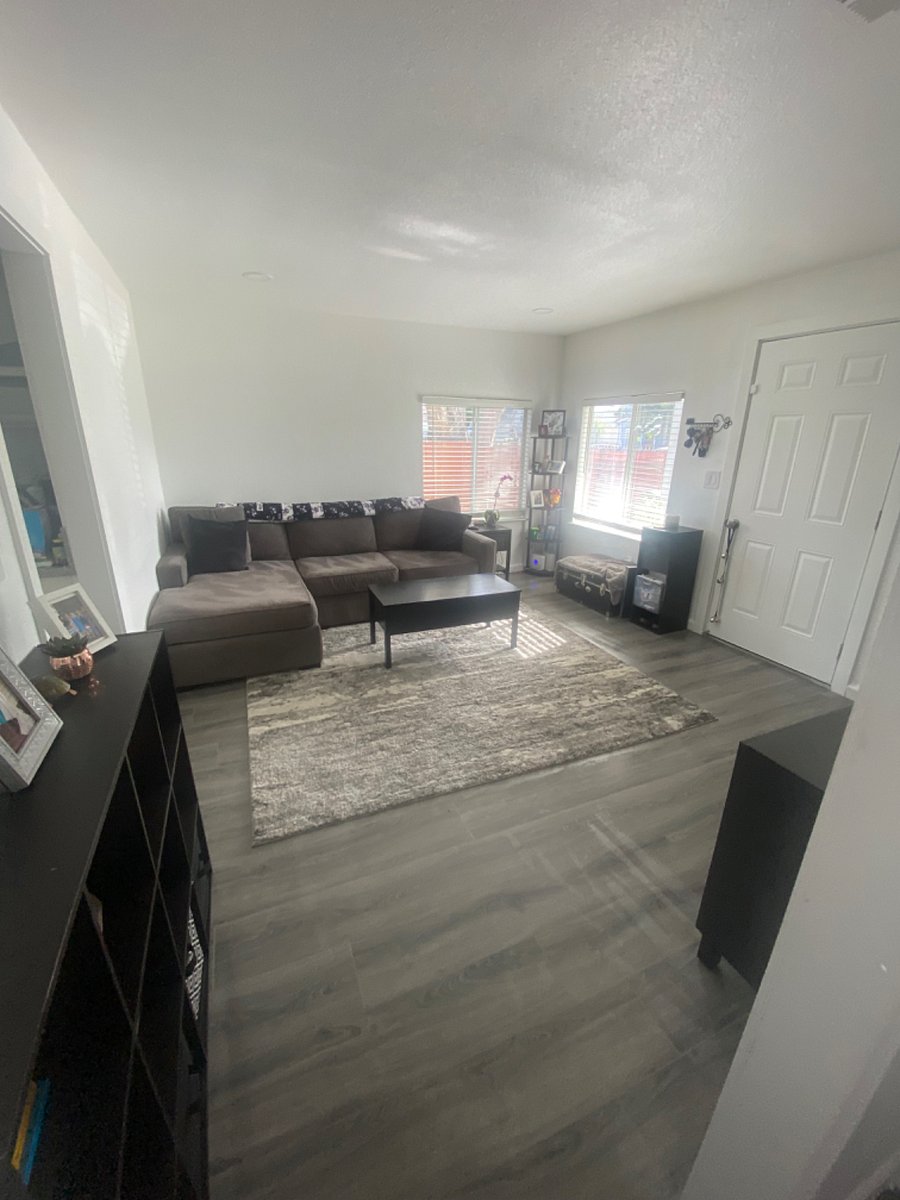 Furnished Finder property 649998_1 photo 9