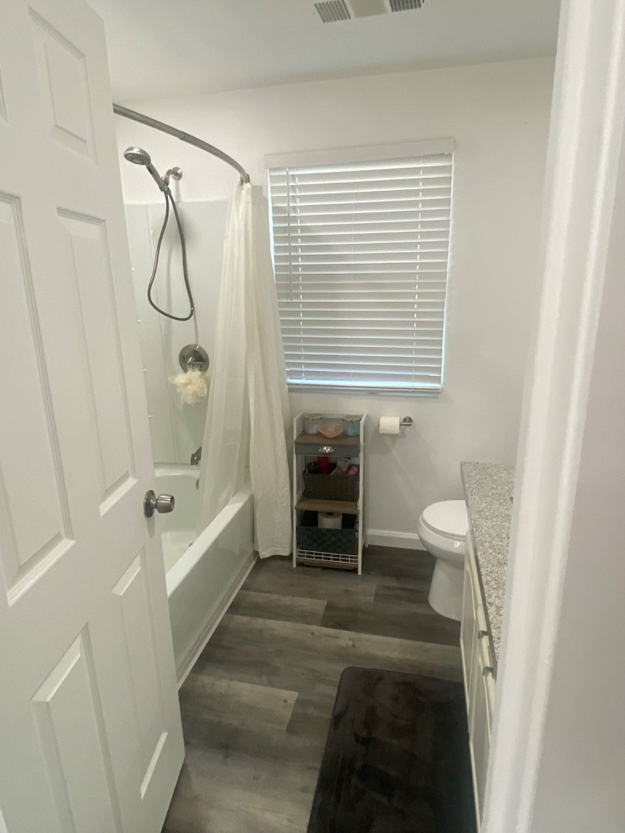 Furnished Finder property 649998_1 photo 11