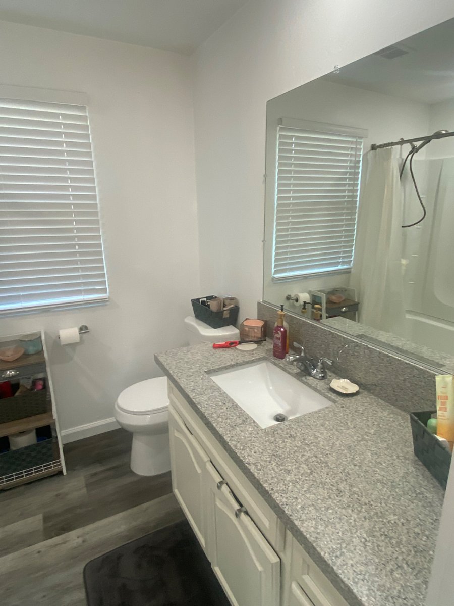 Furnished Finder property 649998_1 photo 13