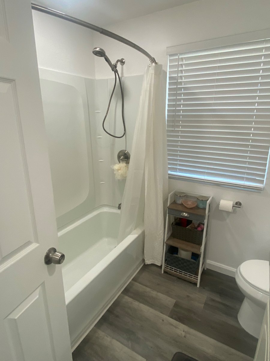 Furnished Finder property 649998_1 photo 12