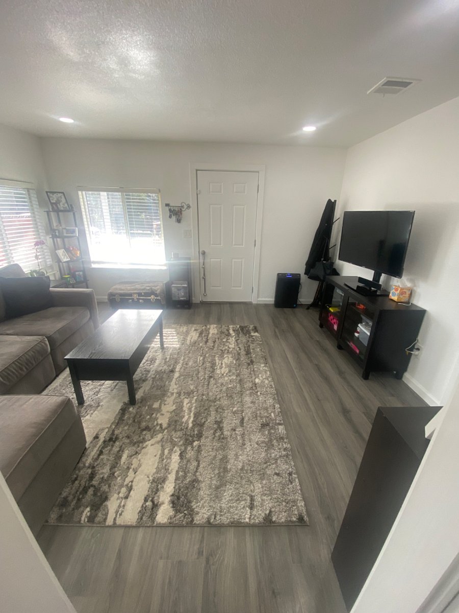 Furnished Finder property 649998_1 photo 10