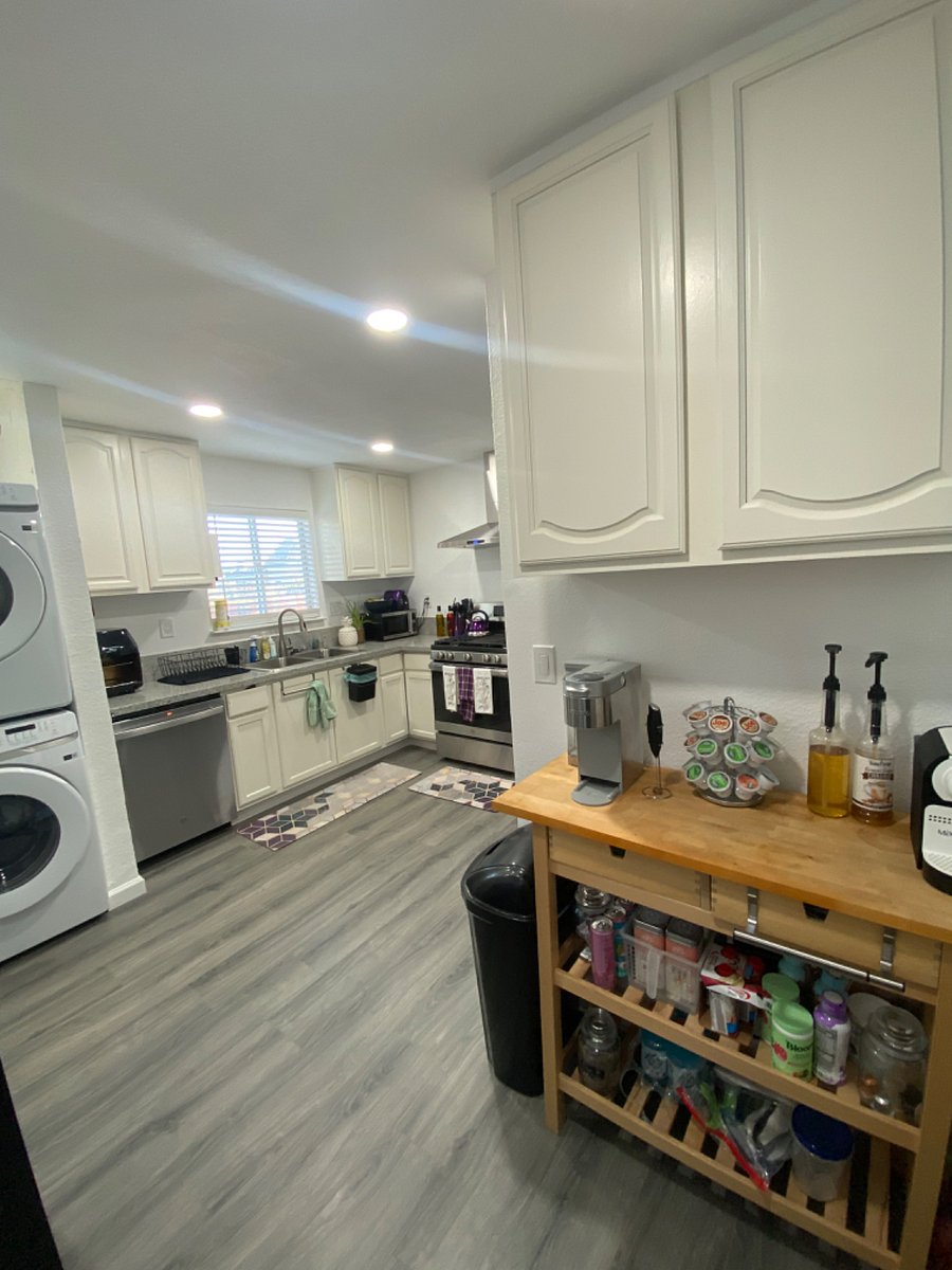 Furnished Finder property 649998_1 photo 17