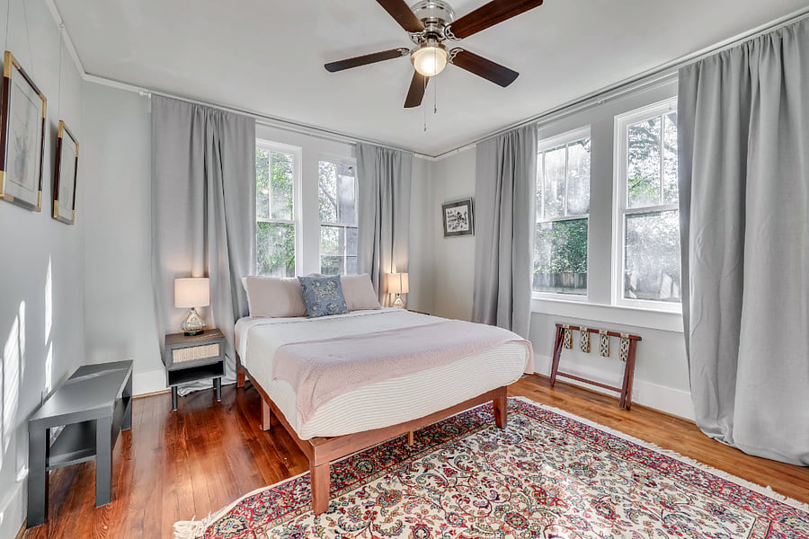 Furnished Finder property 650008_1 photo 8