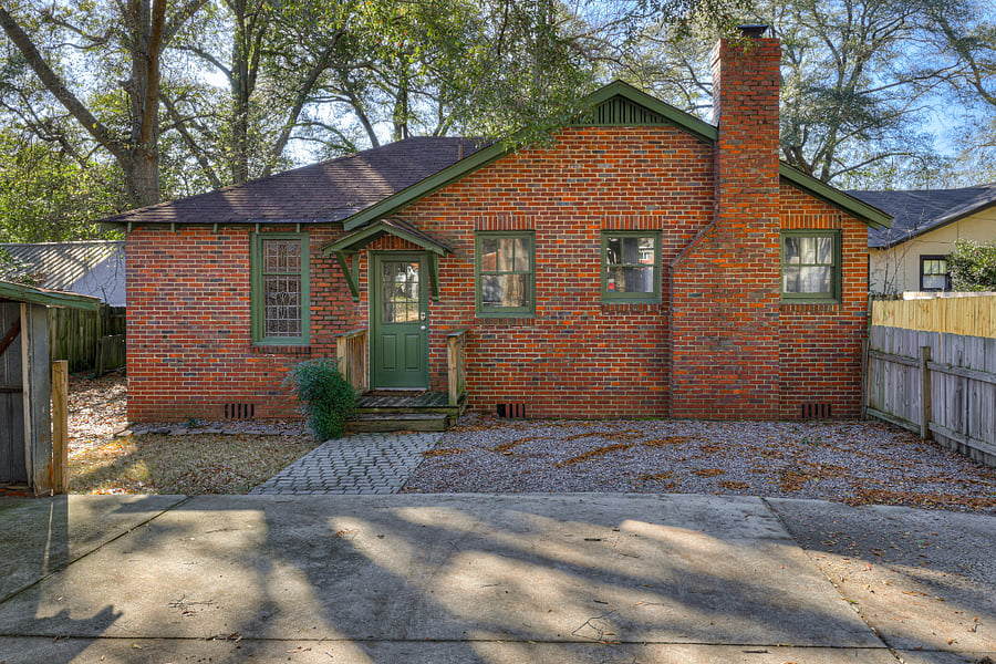 Furnished Finder property 650008_1 photo 10