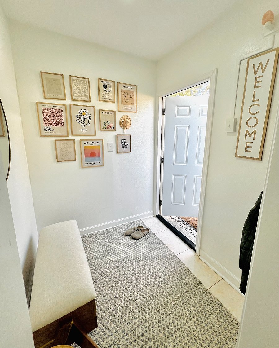Furnished Finder property 650010_1 photo 12