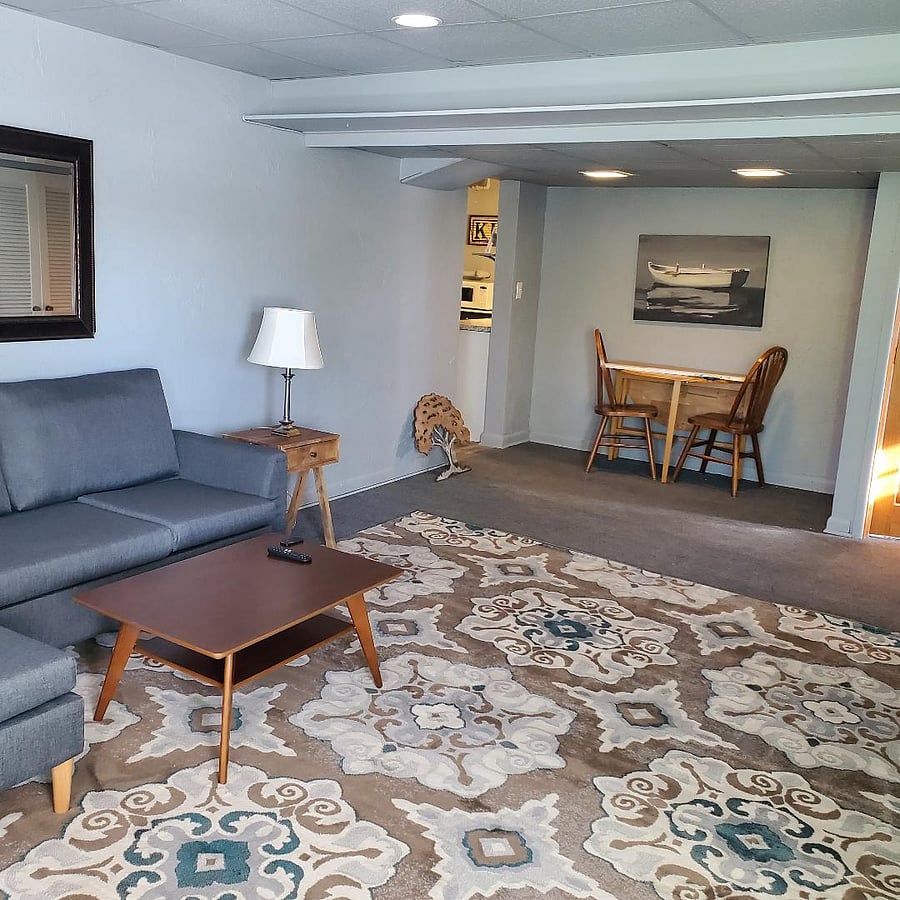 Furnished Finder property 650015_1 photo 4