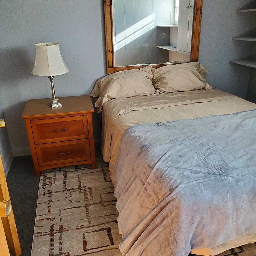 Furnished Finder property 650015_1 photo 7