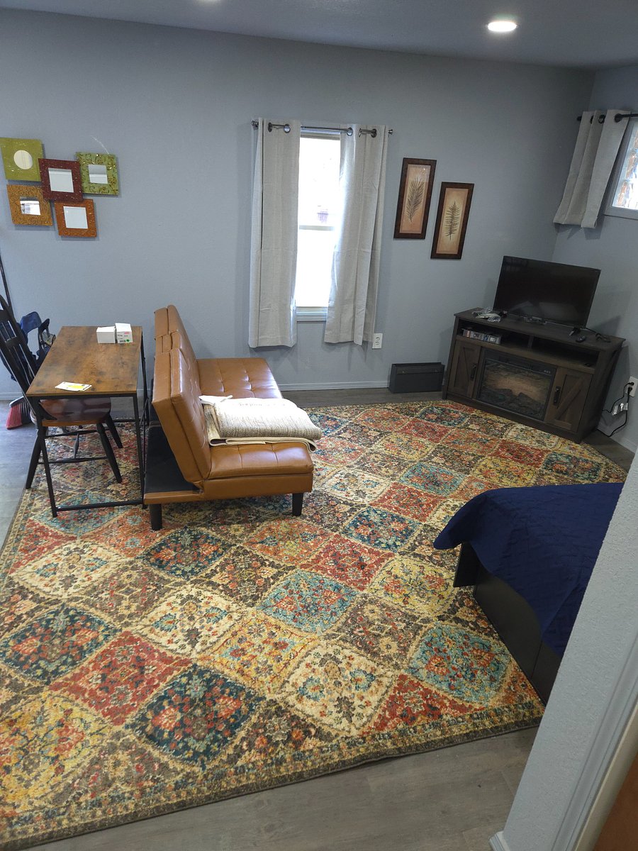 Furnished Finder property 650015_2 photo 6