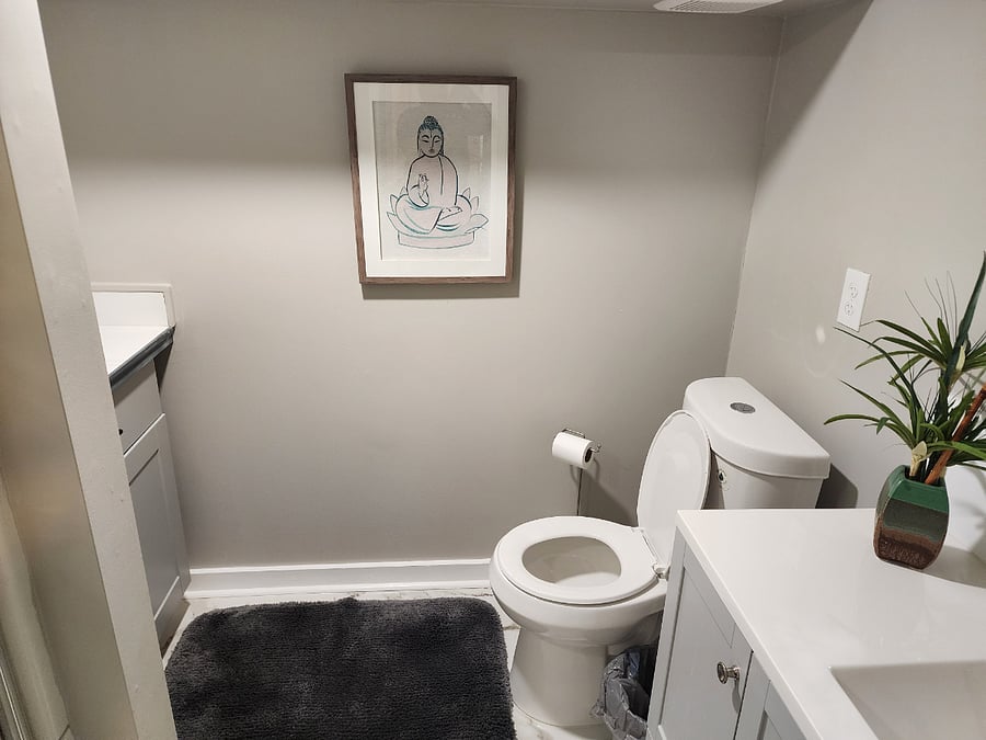 Furnished Finder property 650033_1 photo 15