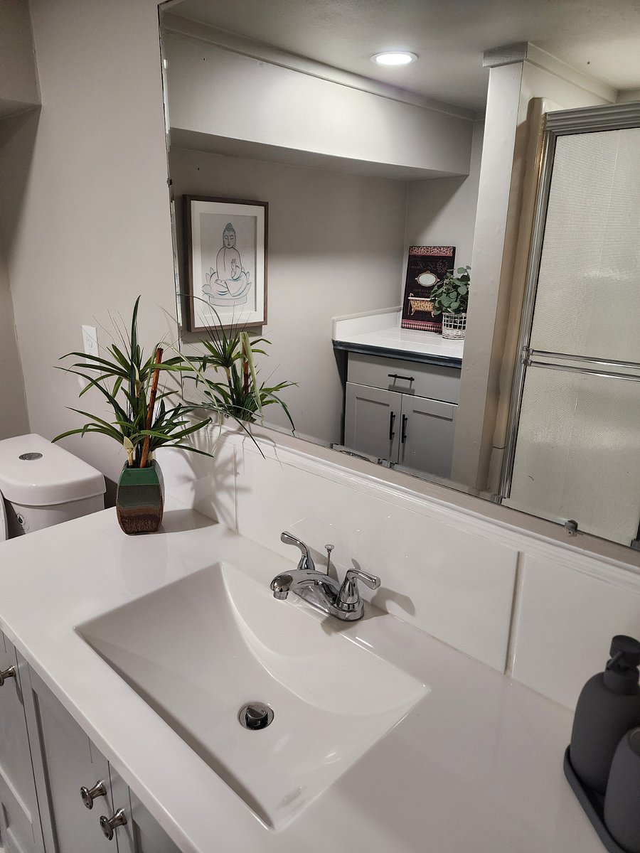 Furnished Finder property 650033_1 photo 13