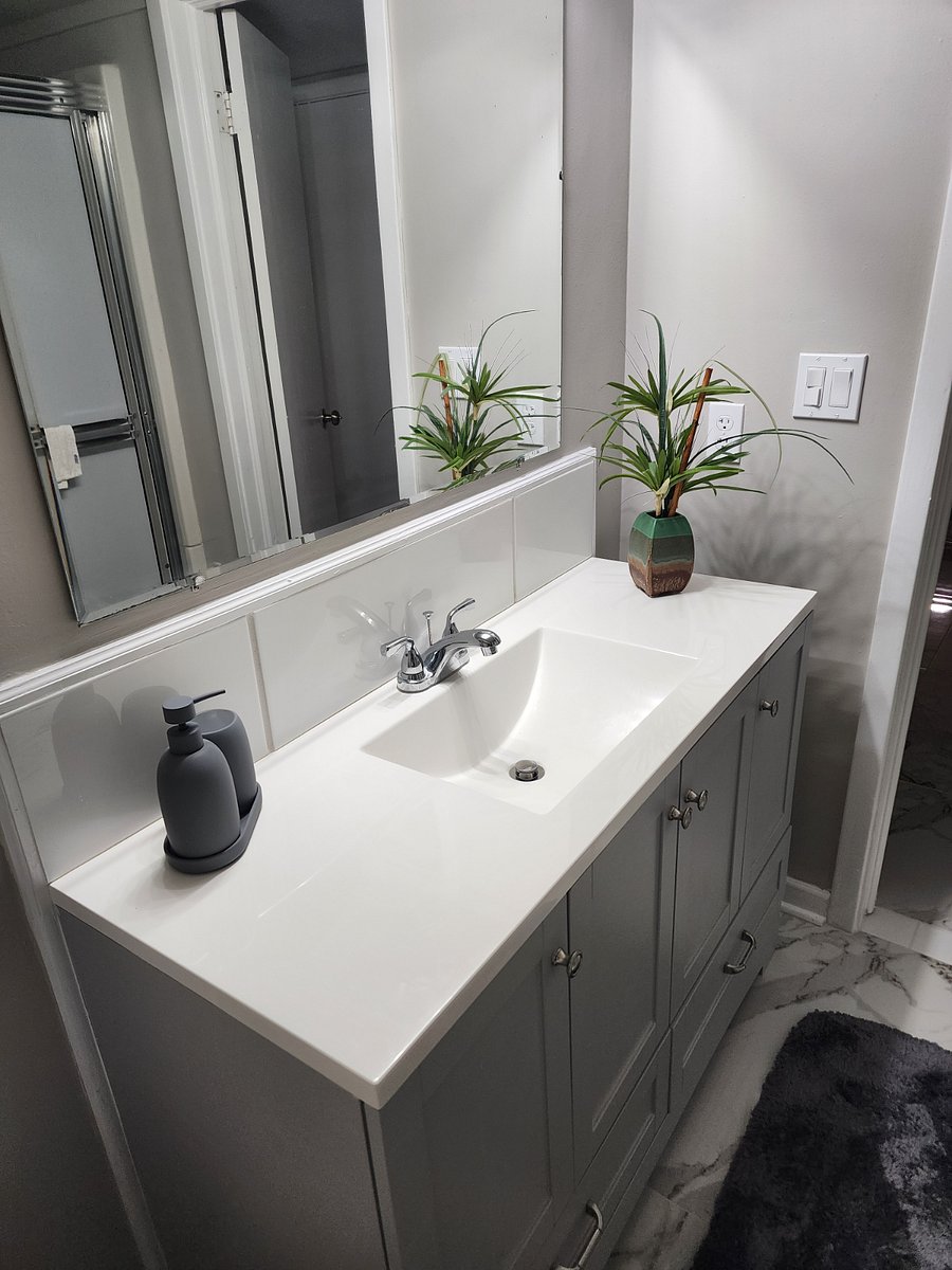 Furnished Finder property 650033_1 photo 14