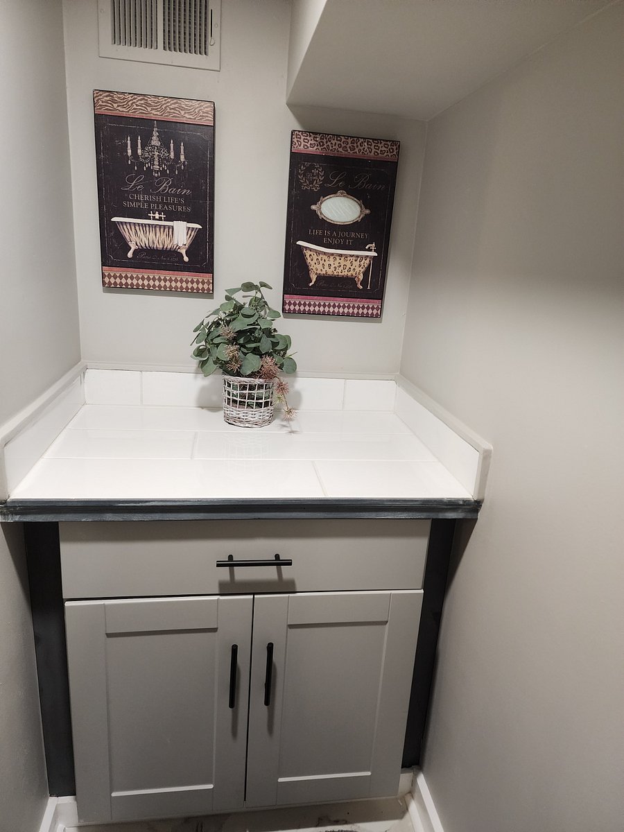 Furnished Finder property 650033_1 photo 17