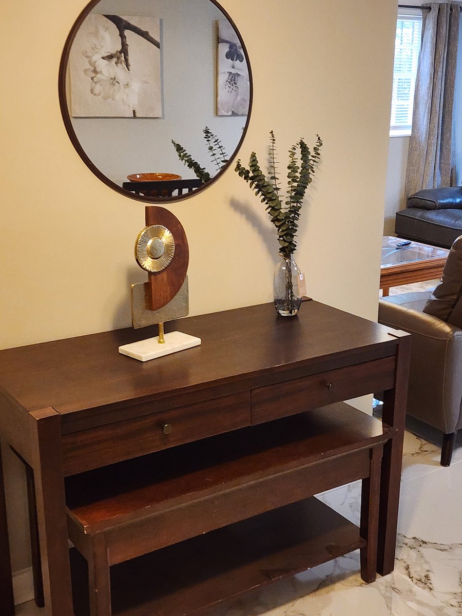 Furnished Finder property 650033_1 photo 1