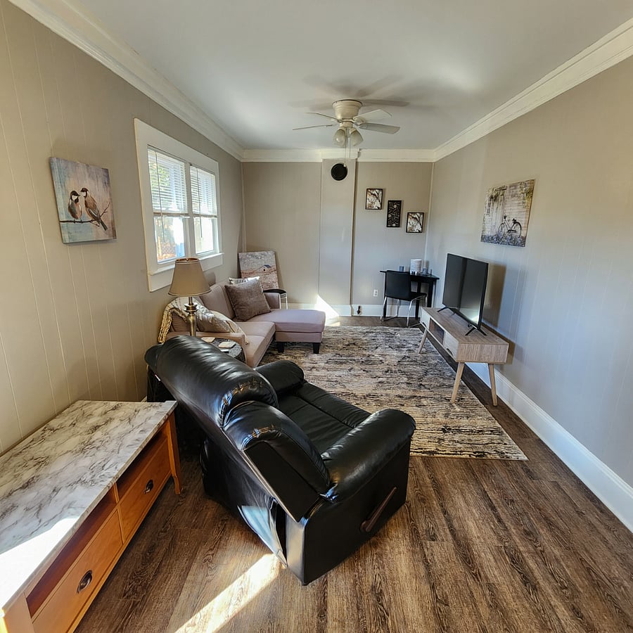 Furnished Finder property 650035_1 photo 4