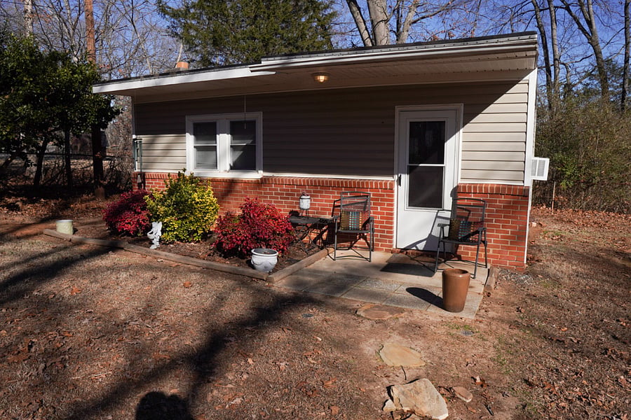 Furnished Finder property 650035_1 photo 15